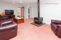 Property photo of 21 Bucknall Court Regency Downs QLD 4341