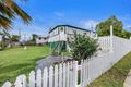 Property photo of 19 Hinschen Street Proserpine QLD 4800
