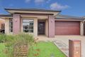 Property photo of 15 Red Brush Drive Keysborough VIC 3173