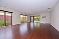 Property photo of 15 Red Brush Drive Keysborough VIC 3173