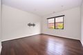 Property photo of 15 Red Brush Drive Keysborough VIC 3173