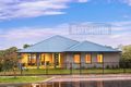 Property photo of 73 Heritage Drive Vasse WA 6280