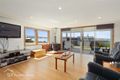 Property photo of 206-208 Kingfish Beach Road Southport TAS 7109