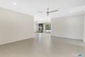 Property photo of 32 Fossilbrook Bend Trinity Park QLD 4879