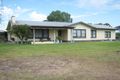 Property photo of 175 Golf Course Road Bordertown SA 5268