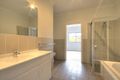Property photo of 2/12 Fennell Street Fassifern NSW 2283