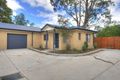 Property photo of 2/12 Fennell Street Fassifern NSW 2283