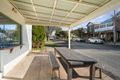Property photo of 21 Hoddle Street Burrawang NSW 2577