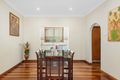 Property photo of 56 Glamis Street Kingsgrove NSW 2208