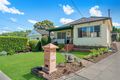 Property photo of 56 Glamis Street Kingsgrove NSW 2208