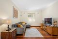 Property photo of 56 Glamis Street Kingsgrove NSW 2208