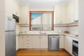 Property photo of 56 Glamis Street Kingsgrove NSW 2208