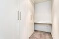 Property photo of 606/718 George Street Haymarket NSW 2000