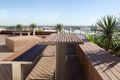 Property photo of 606/718 George Street Haymarket NSW 2000