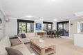 Property photo of 103/185 Darby Street Cooks Hill NSW 2300