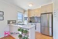 Property photo of 59/41 Philip Hodgins Street Wright ACT 2611