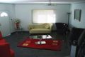 Property photo of 3/5 Wairoa Street Canterbury NSW 2193