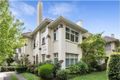 Property photo of 4/1 St Georges Road Toorak VIC 3142