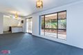 Property photo of 8/65 Amherst Road Swan View WA 6056