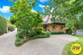 Property photo of 8 Green Street Narrabundah ACT 2604