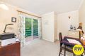 Property photo of 8 Green Street Narrabundah ACT 2604
