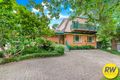 Property photo of 8 Green Street Narrabundah ACT 2604