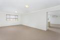 Property photo of 5 Verdelho Avenue Cessnock NSW 2325