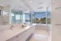 Property photo of 2102 The Circle Hope Island QLD 4212