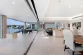 Property photo of 2102 The Circle Hope Island QLD 4212