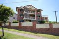 Property photo of 3/46 Whytecliffe Street Albion QLD 4010