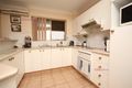 Property photo of 3/46 Whytecliffe Street Albion QLD 4010