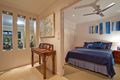 Property photo of 8 Osprey Court Parkhurst QLD 4702