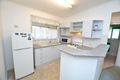 Property photo of 18 Landershute Road Palmwoods QLD 4555