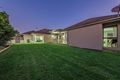 Property photo of 15 Hawksbury Crescent Wakerley QLD 4154