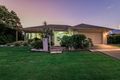 Property photo of 15 Hawksbury Crescent Wakerley QLD 4154