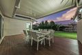 Property photo of 15 Hawksbury Crescent Wakerley QLD 4154