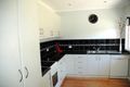 Property photo of 53A-55 Innocent Street Kings Meadows TAS 7249