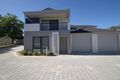 Property photo of 1/23 Narrung Way Nollamara WA 6061