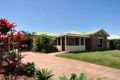 Property photo of 12 Braidwood Avenue Murrumba Downs QLD 4503