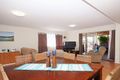 Property photo of 12 Braidwood Avenue Murrumba Downs QLD 4503