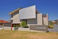 Property photo of 4/150 Flamborough Street Doubleview WA 6018