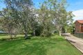 Property photo of 16D Kalang Road Dora Creek NSW 2264