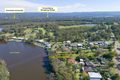 Property photo of 16D Kalang Road Dora Creek NSW 2264