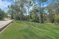 Property photo of 16D Kalang Road Dora Creek NSW 2264