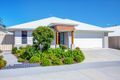 Property photo of 20/6 Daysland Street Victoria Point QLD 4165