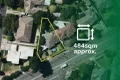 Property photo of 799 High Street Kew East VIC 3102