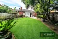 Property photo of 799 High Street Kew East VIC 3102