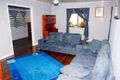 Property photo of 57 Findlater Street Oonoonba QLD 4811