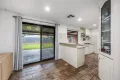 Property photo of 15 Stockton Avenue Salisbury East SA 5109