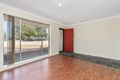 Property photo of 108 James Street Gosnells WA 6110